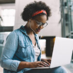 Understanding Auction Types: Standard, Reverse, and Flash Auctions on Bid i Bid