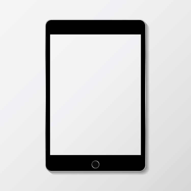 Tablet Surface Go