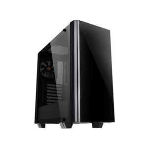Desktop TTX Gamer Computer