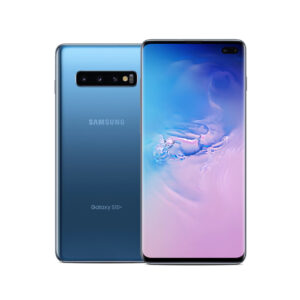 Android Phones