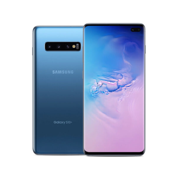 Android Phones