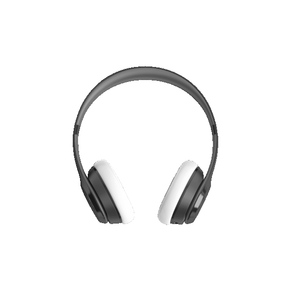 object_headphones_1
