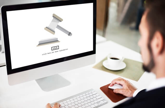 Top 10 Tips for Winning Auctions on Bid i Bid