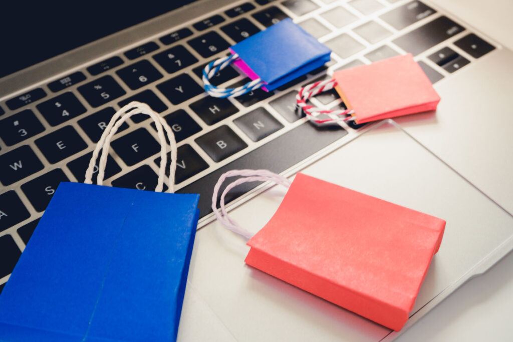 Top Trending Products Nigerians Are Bidding on in 2025