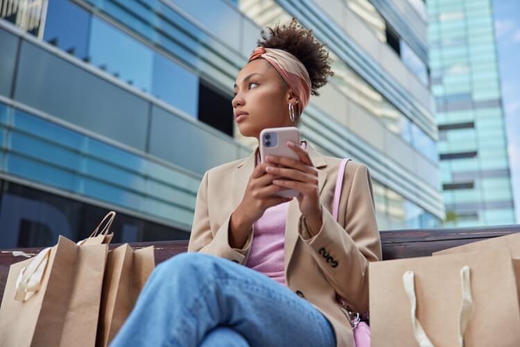 How Online Auctions Work: A Beginner’s Guide for Nigerians