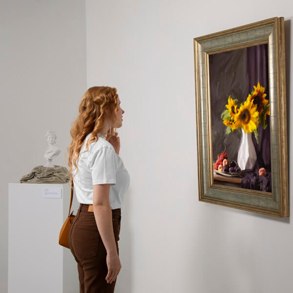 Picture Frames