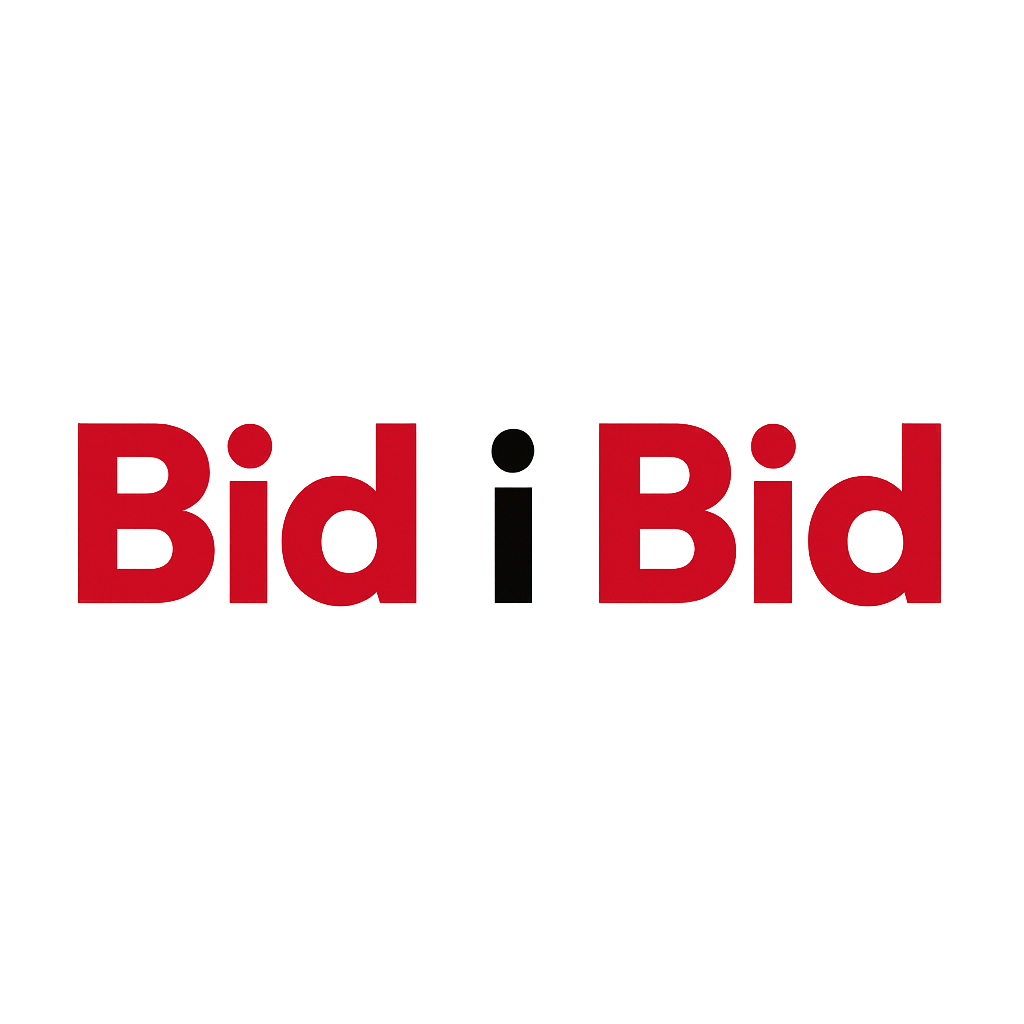 bidibid.net