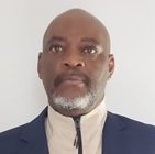 m.akinfatoki@gmail.com